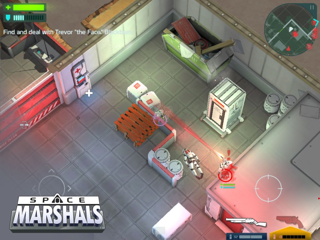 Взломанный space. Space Marshals 2 арты. Space Marshals оружия. Space Marshals обзор. Space Marshals арты.